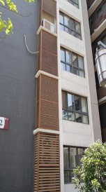 百葉窗廠家簡介