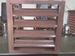 著名商標(biāo)企業(yè)