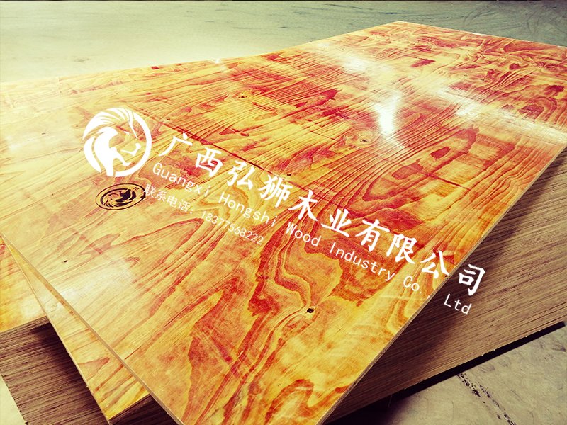 為什么優質的建筑模板不輕易降價？